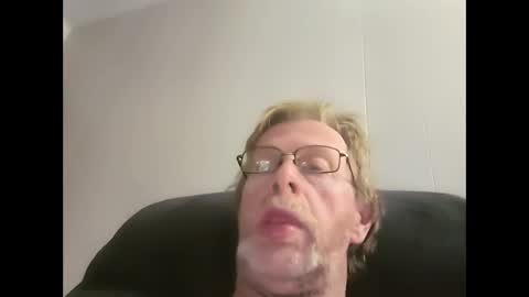 bigelectricrod online show from 09/12/25, 12:33