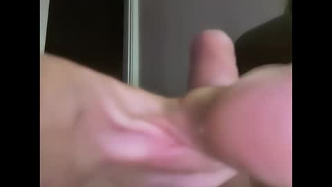 bigelectricrod online show from 10/12/25, 12:53