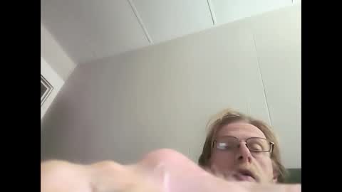 bigelectricrod online show from 12/21/25, 01:57