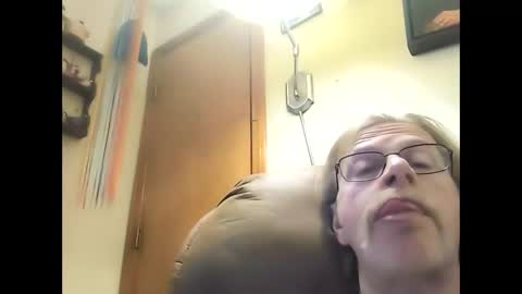 bigelectricrod online show from 03/14/26, 11:15