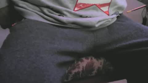 Enno online show from 05/02/26, 07:08