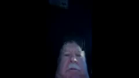 Snapshot of bigeoo76 chatting on 05/28/26, 10:45 bigeoo76 online show from 05/28/26, 10:45