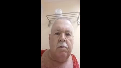 Snapshot of bigeoo76 chatting on 06/09/26, 08:15 bigeoo76 online show from 06/09/26, 08:15