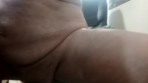 Snapshot of bigeoo76 chatting on 06/26/26, 10:47 bigeoo76 online show from 06/26/26, 10:47