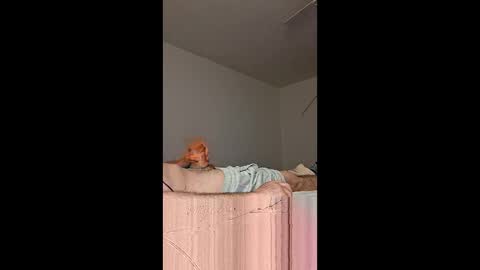 bigernine online show from 02/02/26, 12:59