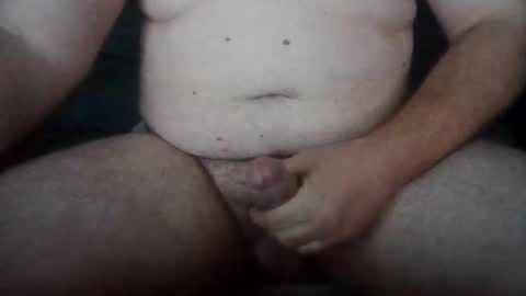 Snapshot of bigfatandhorny chatting on 02/05/26, 03:38 bigfatandhorny online show from 02/05/26, 03:38