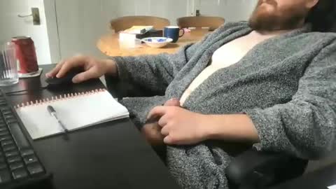 Snapshot of bigfatboris2 chatting on 06/17/26, 12:40 bigfatboris2 online show from 06/17/26, 12:40
