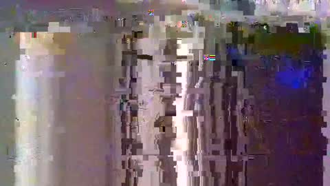 bigfatcockdaddyy online show from 02/25/26, 08:57