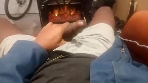 Snapshot of bigfatdickcurtmugurt chatting on 03/03/26, 12:22 bigfatdickcurtmugurt online show from 03/03/26, 12:22