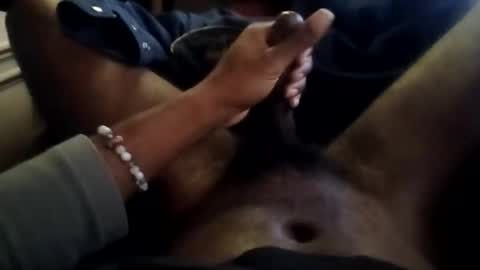 Snapshot of bigfatdickcurtmugurt chatting on 03/29/26, 12:05 bigfatdickcurtmugurt online show from 03/29/26, 12:05