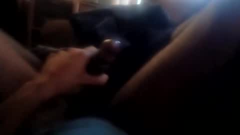 Snapshot of bigfatdickcurtmugurt chatting on 04/08/26, 11:21 bigfatdickcurtmugurt online show from 04/08/26, 11:21