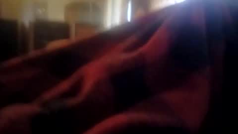 Snapshot of bigfatdickcurtmugurt chatting on 04/15/26, 01:29 bigfatdickcurtmugurt online show from 04/15/26, 01:29