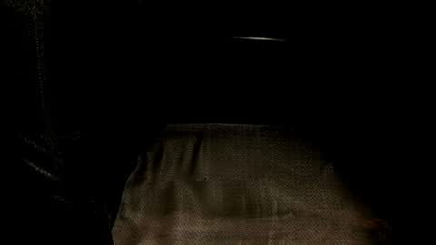 WeHo Bull online show from 05/18/26, 10:37
