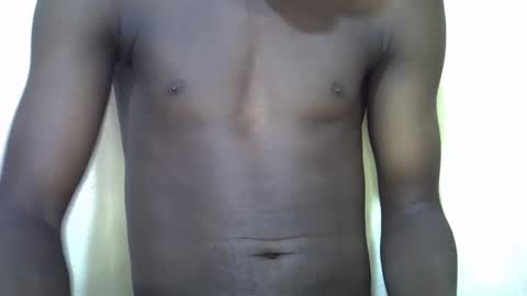 Ask in pvt online show from 12/10/24, 06:44