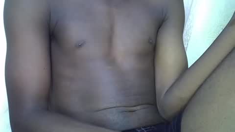 Ask in pvt online show from 12/13/24, 09:57