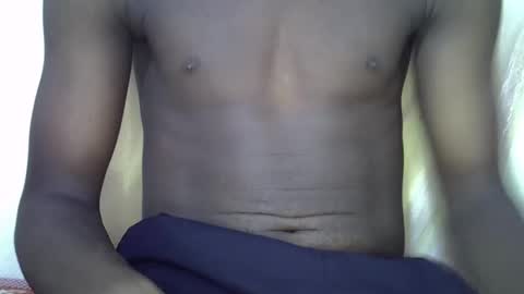 Ask in pvt online show from 12/16/24, 12:27