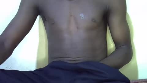 Ask in pvt online show from 12/17/24, 11:28