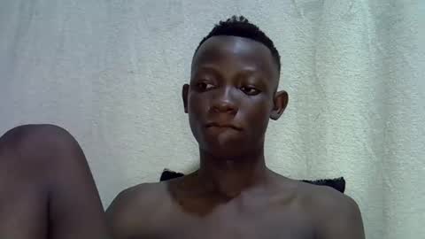 Ask in pvt online show from 12/24/24, 08:38