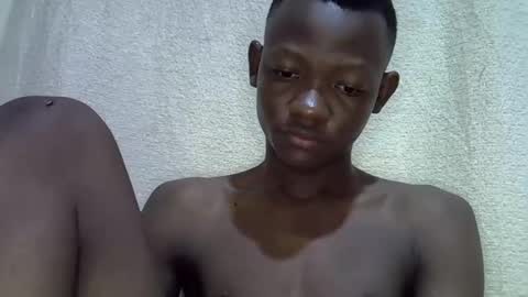 Ask in pvt online show from 12/28/24, 10:25