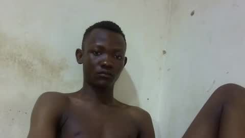 Ask in pvt online show from 02/09/25, 07:30