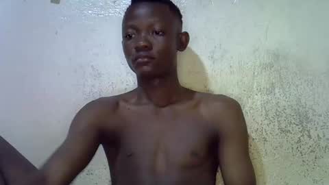 Ask in pvt online show from 02/18/25, 10:38