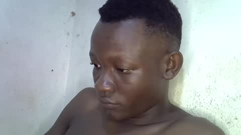 Ask in pvt online show from 02/25/25, 11:19