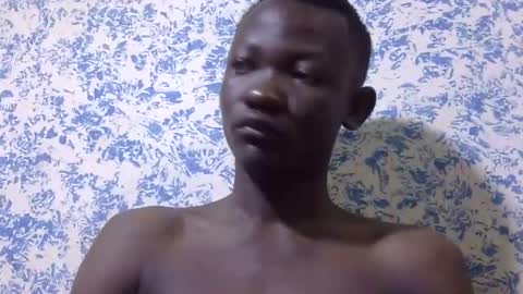 Ask in pvt online show from 11/03/25, 08:43