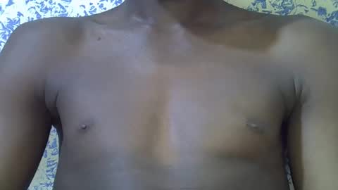 Ask in pvt online show from 11/27/25, 08:55