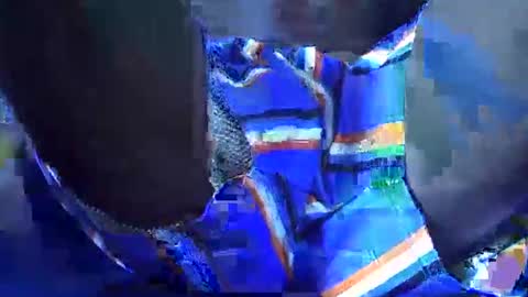 Ask in pvt online show from 12/05/25, 07:43