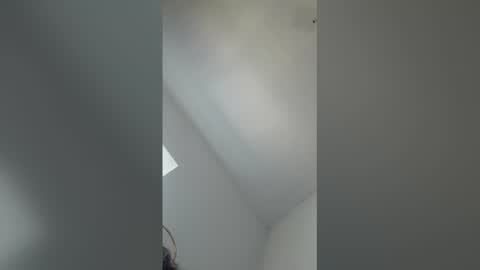 Snapshot of bigfickschwanz chatting on 02/25/26, 08:46 bigfickschwanz online show from 02/25/26, 08:46