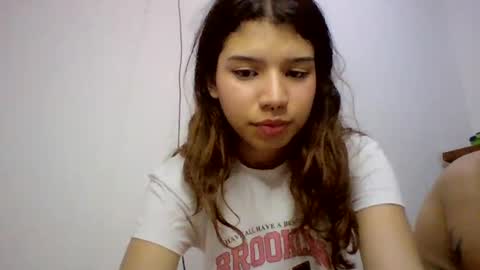 Lucy and Fred online show from 12/11/24, 08:15