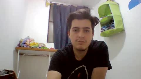 Lucy and Fred online show from 12/28/24, 06:17