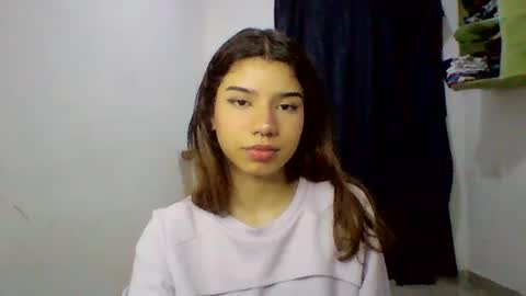 Lucy and Fred online show from 12/29/24, 03:44