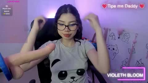 Lucy and Fred online show from 02/28/26, 07:42