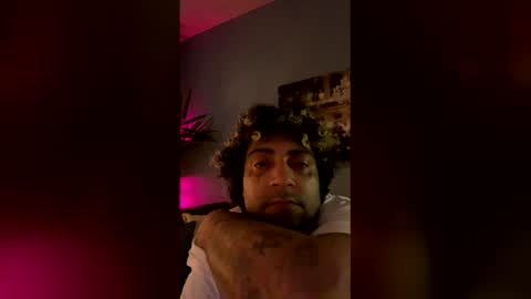 bigflexa92 online show from 03/02/26, 07:15