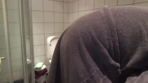 bigflexa92 online show from 03/17/26, 09:29