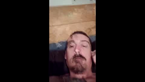 bigfordpower89 online show from 01/10/26, 01:29