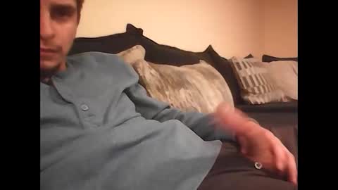 bigfrank347 online show from 02/14/25, 05:41