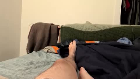 Snapshot of bigfriendlygiant3107625 chatting on 04/25/26, 09:45 bigfriendlygiant3107625 online show from 04/25/26, 09:45