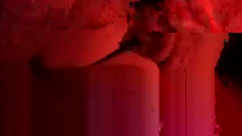 Snapshot of bigfun267798 chatting on 09/16/25, 08:04 bigfun267798 online show from 09/16/25, 08:04