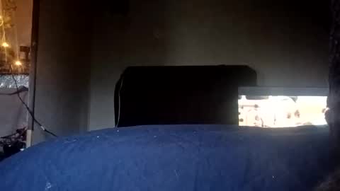 Snapshot of bigfun267798 chatting on 11/02/25, 03:25 bigfun267798 online show from 11/02/25, 03:25