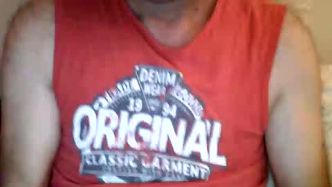 Snapshot of bigfunboy20 chatting on 09/08/25, 07:13 bigfunboy20 online show from 09/08/25, 07:13