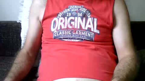 Snapshot of bigfunboy20 chatting on 09/15/25, 12:16 bigfunboy20 online show from 09/15/25, 12:16