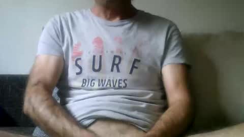 Snapshot of bigfunboy20 chatting on 09/28/25, 11:59 bigfunboy20 online show from 09/28/25, 11:59