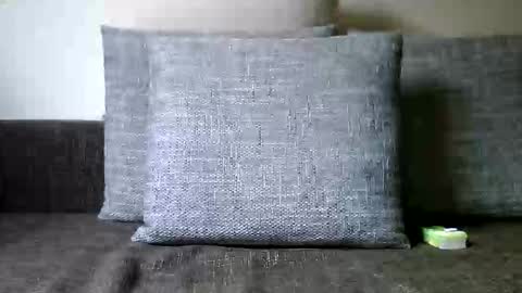 Snapshot of bigfunboy20 chatting on 10/07/25, 08:00 bigfunboy20 online show from 10/07/25, 08:00