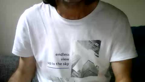 Snapshot of bigfunboy20 chatting on 02/15/26, 08:46 bigfunboy20 online show from 02/15/26, 08:46