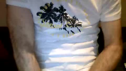 Snapshot of bigfunboy20 chatting on 04/04/26, 02:21 bigfunboy20 online show from 04/04/26, 02:21