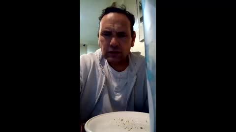 Snapshot of bigfunjj chatting on 04/12/26, 08:08 bigfunjj online show from 04/12/26, 08:08