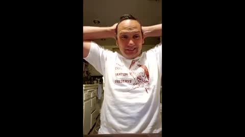 Snapshot of bigfunjj chatting on 04/13/26, 07:36 bigfunjj online show from 04/13/26, 07:36