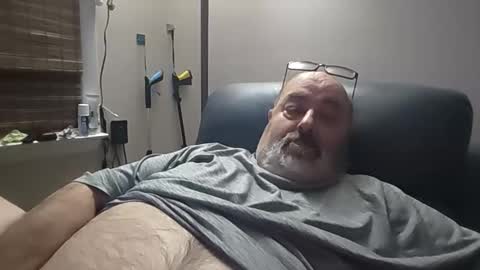 bigfuzzyteddybear online show from 12/22/25, 12:40